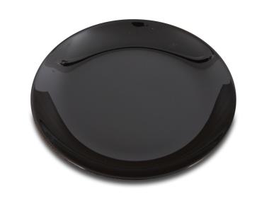 Zdjęcie: Talerz deserowy Diwali 19 cm czarny LUMINARC