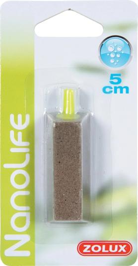zdjęcie produktu