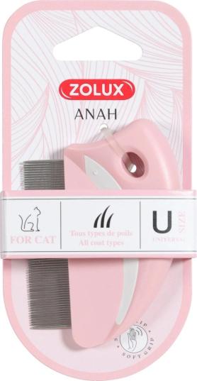 zdjęcie produktu