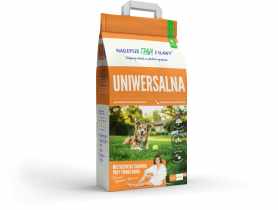 Trawa uniwersalna 5 kg ROLIMPEX