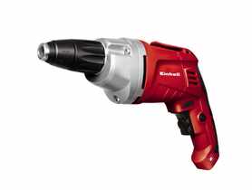 Wkrętarka sieciowa TH-DY 500 W EINHELL