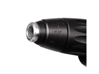 Zdjęcie: Wkrętarka sieciowa TH-DY 500 W EINHELL