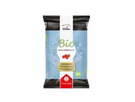 Ziemia uniwersalna 20 L BIO WOKAS