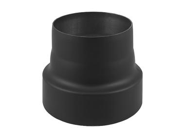 Zdjęcie: Redukcja RD200/180-CZ2 ML DARCO