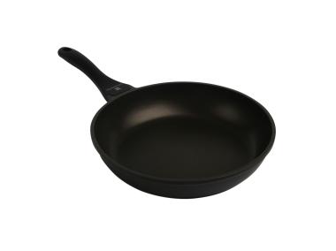 Zdjęcie: Patelnia 30 cm Expert VALDINOX