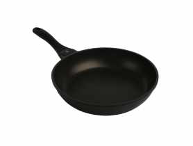 Patelnia 30 cm Expert VALDINOX