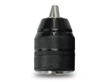 Zdjęcie: Uchwyt wiertarski 13 mm 1/2" 20UNF DEDRA