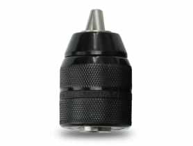 Uchwyt wiertarski 13 mm 1/2" 20UNF DEDRA