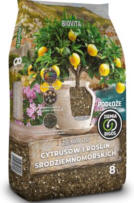 zdjęcie produktu