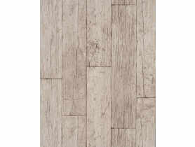 Wykładzina pvc Vitality 4 m - 454-05 LENTEX