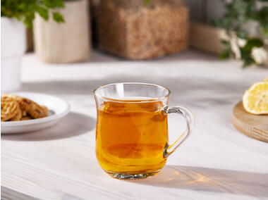 Zdjęcie: Kubek Dublin 330 ml ALTOMDESIGN
