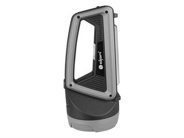 Zdjęcie: Lampa robocza COB ładowalna 200 lm SP0406 DPM SOLID