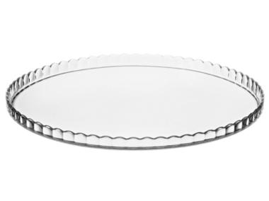 Zdjęcie: Talerz Patisserie 32 cm PASABAHCE