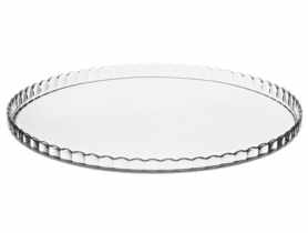 Talerz Patisserie 32 cm PASABAHCE