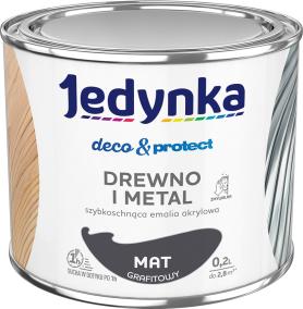 zdjęcie produktu