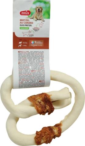 zdjęcie produktu