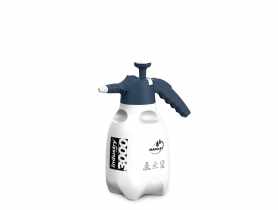 Opryskiwacz industry ergo alka line 3000 MAROLEX