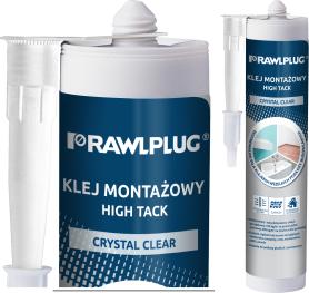 zdjęcie produktu