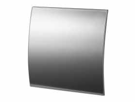 Panel Escudo 125 inox AWENTA