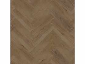 Panel winylowy Afirmax Legnar Herringbone - Dąb Frisco AFIRMAX