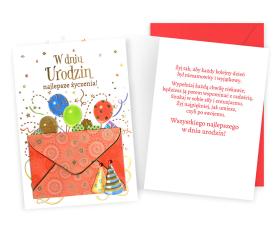 zdjęcie produktu