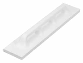 Paca styropianowa 600x130 mm NEO