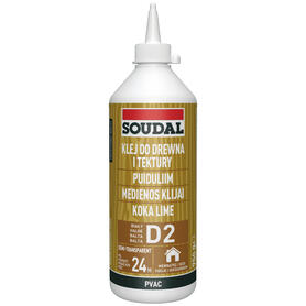 zdjęcie produktu