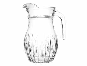 Dzbanek do zimnych napojów Venus 1,2 L ALTOMDESIGN
