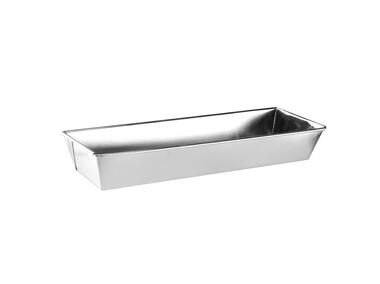 Zdjęcie: Blacha do pieczenia 40x13x6 cm GALICJA