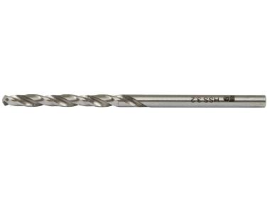 Zdjęcie: Wiertła szlifowane HSS 3,2x65 mm 2 szt. RAWLPLUG