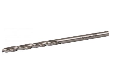 Zdjęcie: Wiertła szlifowane HSS 3,2x65 mm 2 szt. RAWLPLUG