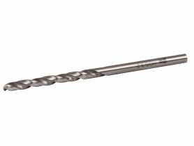 Wiertła szlifowane HSS 3,2x65 mm 2 szt. RAWLPLUG