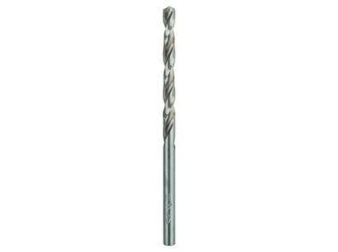 Zdjęcie: Wiertło standardowe HSS-CO 135, 3,5x39 mm BOSCH