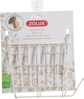 zdjęcie produktu