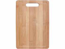Deska bambusowa 20x33 cm Pascal SMART KITCHEN DESIGN