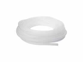 Rura karbowana18x13 - 50 mb POLMARK