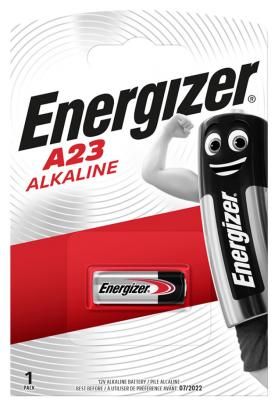 zdjęcie produktu