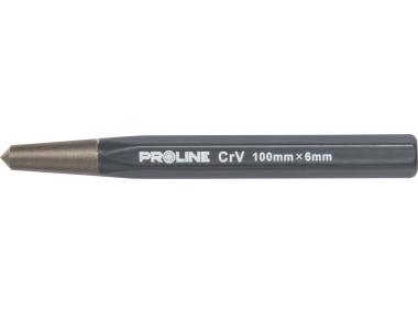 Zdjęcie: Punktak 100x6 mm PROLINE