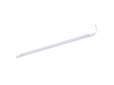 Zdjęcie: Oprawa LED KB Trils 45 W-NW-W KINGBERRY