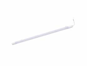 Oprawa LED KB Trils 45 W-NW-W KINGBERRY
