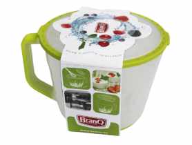 Dzbanek do miksowania Daisy 2 L BRANQ