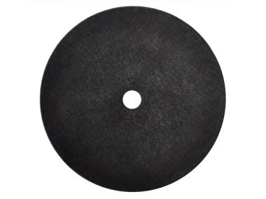 Zdjęcie: Ściernica do cięcia stali nierdz. 125x1.6x2223 mm płaska MODECO EXPERT
