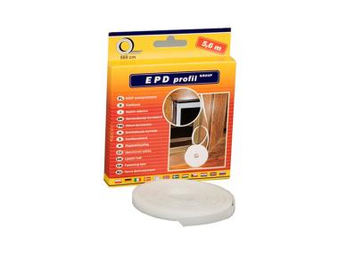Zdjęcie: Rzep 5,6 m METRO