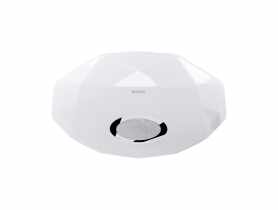 Plafoniera SMD Iryna Led C 24W biały STRUHM