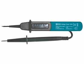 Tester napięcia typ GK-9, zakres 6-400 V EMOS