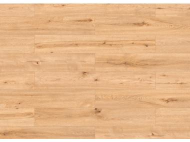 Zdjęcie: Panel laminowany wodoodporny WR Casa Prima Brockville 7mm AC5 deski 4xV-fuga CLASSEN