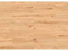 Panel laminowany wodoodporny WR Casa Prima Brockville 7mm AC5 deski 4xV-fuga CLASSEN