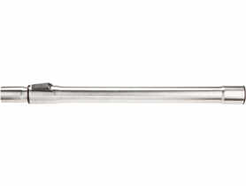 Rura teleskopowa do 59G607  GRAPHITE