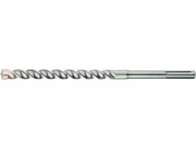 Wiertło 10x200x260 mm rebardrill sds plus RAWLPLUG