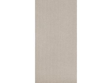 Zdjęcie: Panel Tiles Tweed Sand WMT 527S 4 mm